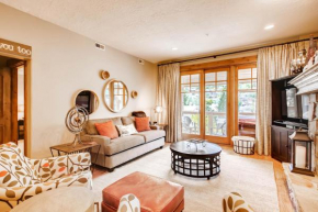 TOWN POINTE C304 condo